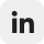 LinkedIn logo